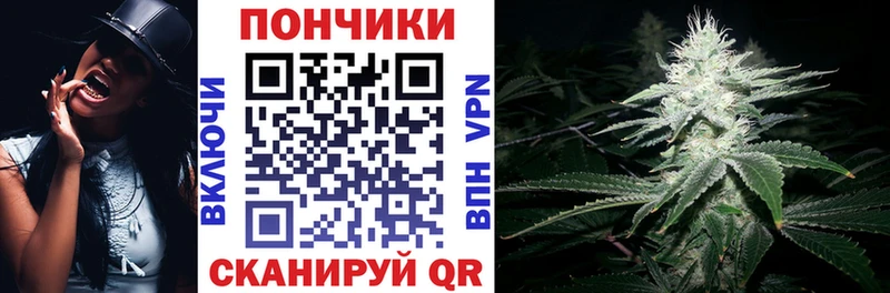 Купить наркотики сайты Владикавказ БУТИРАТ  ГАШ  Амфетамин  Канабис  Alpha PVP 