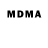 Дистиллят ТГК гашишное масло DR F88